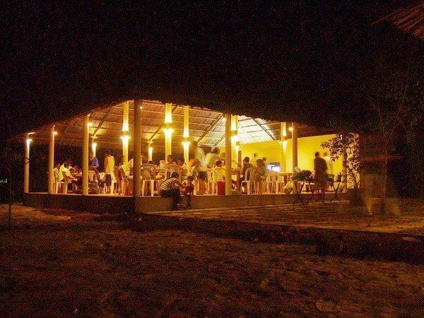 River Ray Estates Resort Loc An Exterior photo
